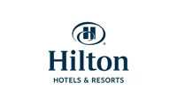 Hilton Honors Log In