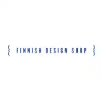 Finnish Design Shop Alekoodi