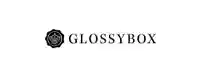 Glossybox Alennuskoodi