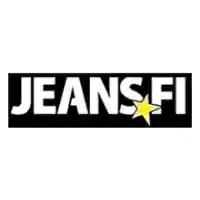 jeans.fi