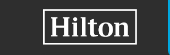  Hilton Kampanjakoodi